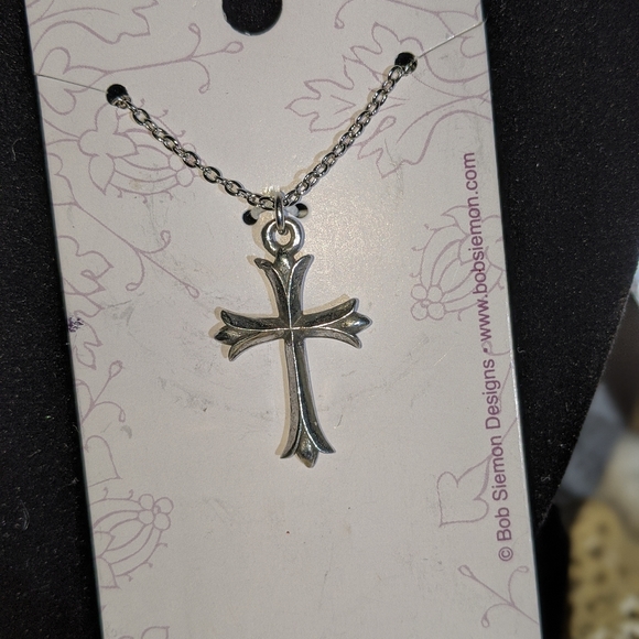 Neck - Picture 1 of 2